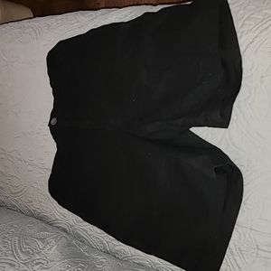 Old Navy Everyday Shorts Size Medium